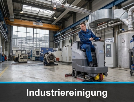 Industriereinigung_Stuttgart