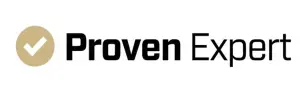 ProvenExpert_Bewertung_Web_P