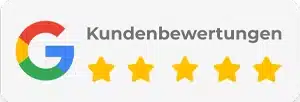Rating_Google_WebP