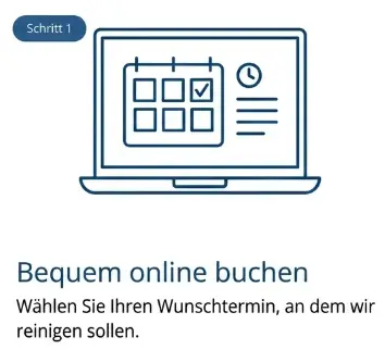 Reinigung_Anfragen_Stuttgart_Schritt1