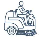 Renigungs_Fachpersonal_Stuttgart_Gebäudereinigung
