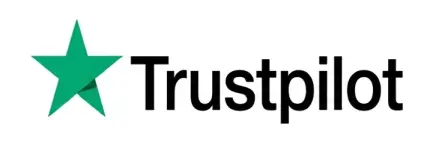 TrustPilotBewertung_WebP