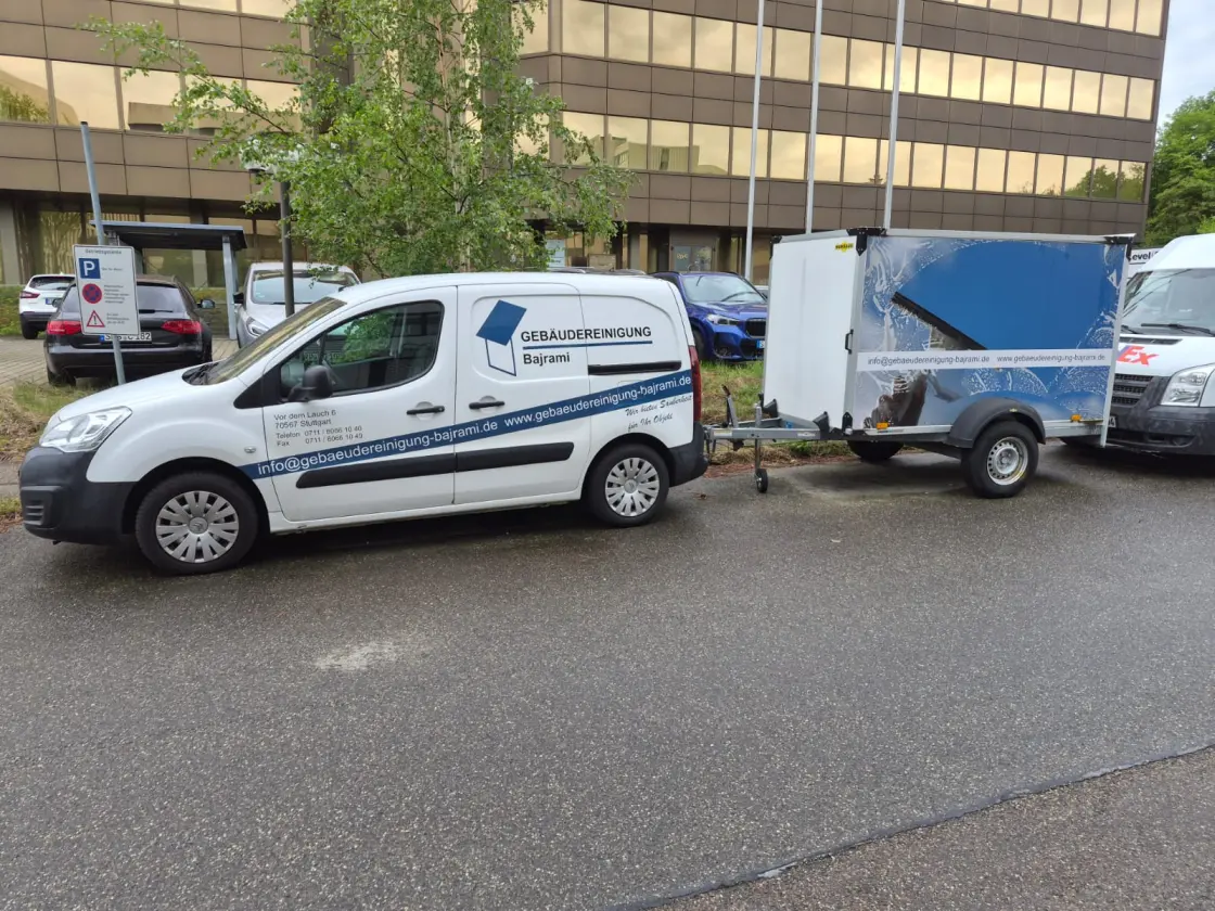 professionelle-reinigungsfirma-stuttgart.webp