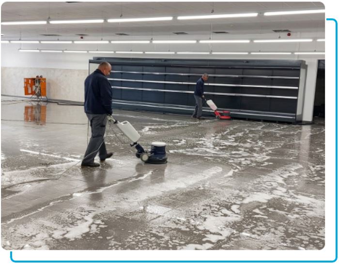gebäudereinigungsfirma_stuttgart_professionell