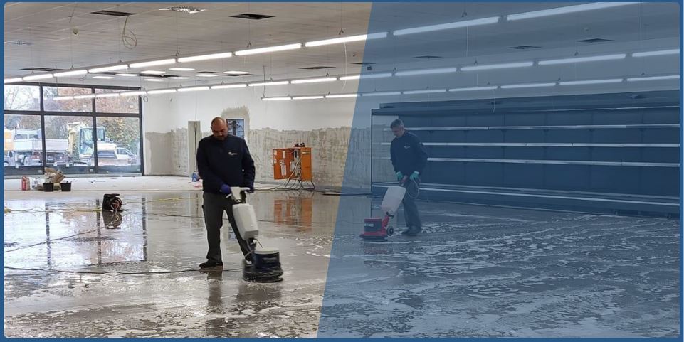 hausmeister_gebäudereinigung_stuttgart_bajrami