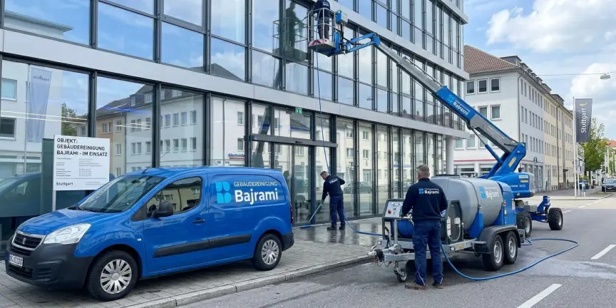 stuttgart-gebaeudereinigung-bajrami-glasreinigung