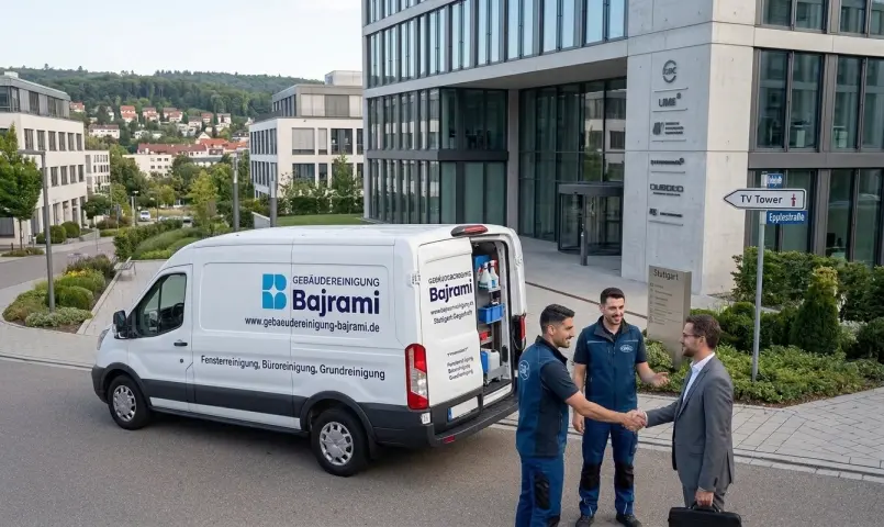 gebaeudereinigung-degerloch-firmenfahrzeug-reinigungsfirma-stuttgart