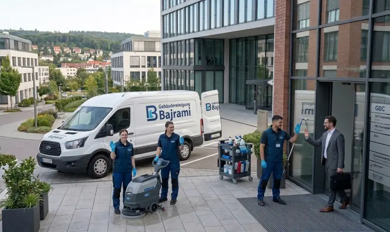 gebaeudereinigung-stuttgart-fasanenhof-buero-firma-bajrami