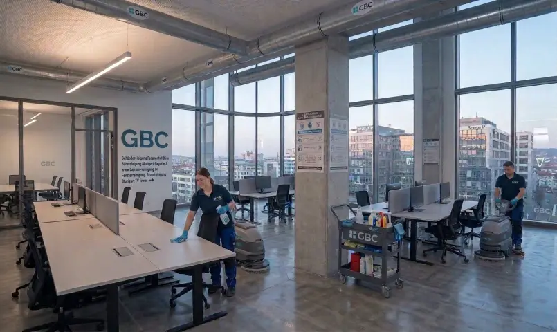 gebaeudereinigung-stuttgart-vaihingen-buerogebaeude