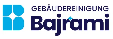Bajrami_Logo_Mobile Bajrami_Logo_Mobile