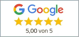 Google_Bewertung_Bajrami_mit_Rahmen_WebP Google_Bewertung_Bajrami_mit_Rahmen_WebP